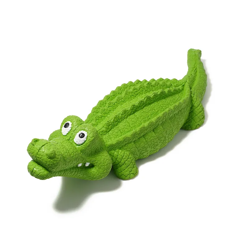 croc