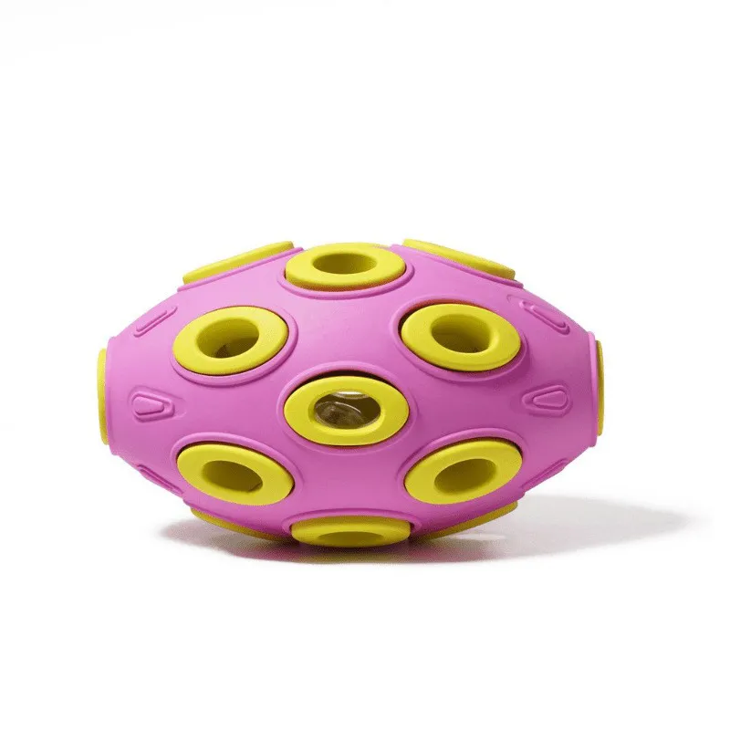 Серия Sea Anemone Double - Slayer Rugby Ball