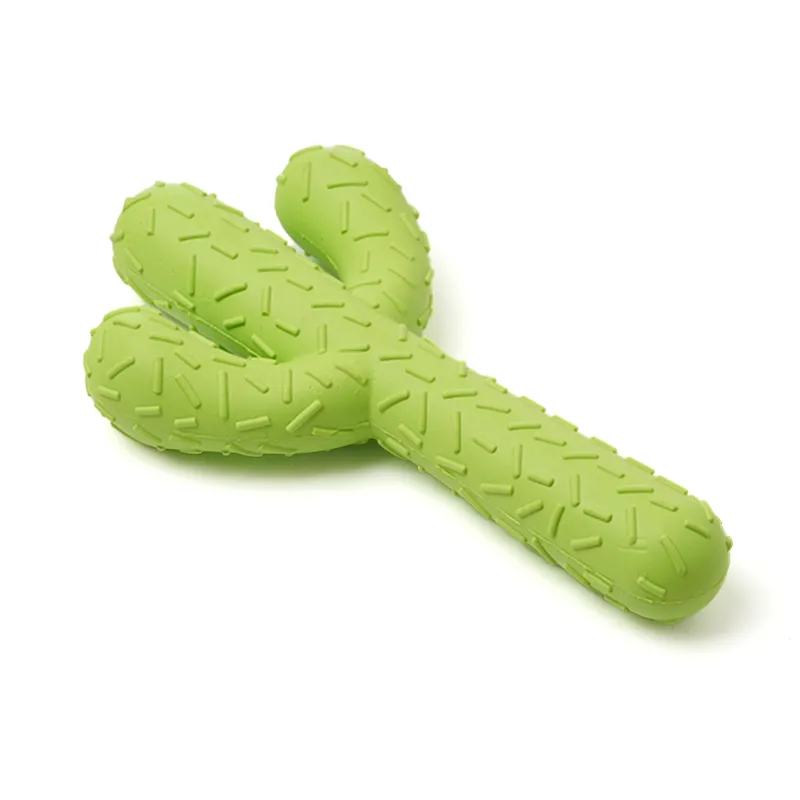 Кактус игрушки