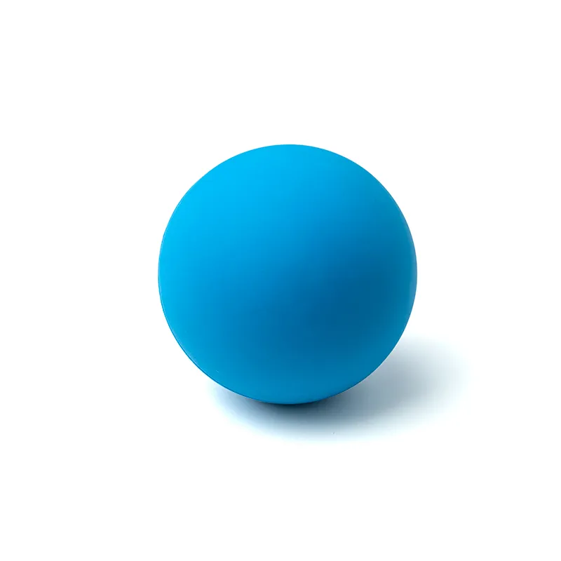 Резиновая игрушка