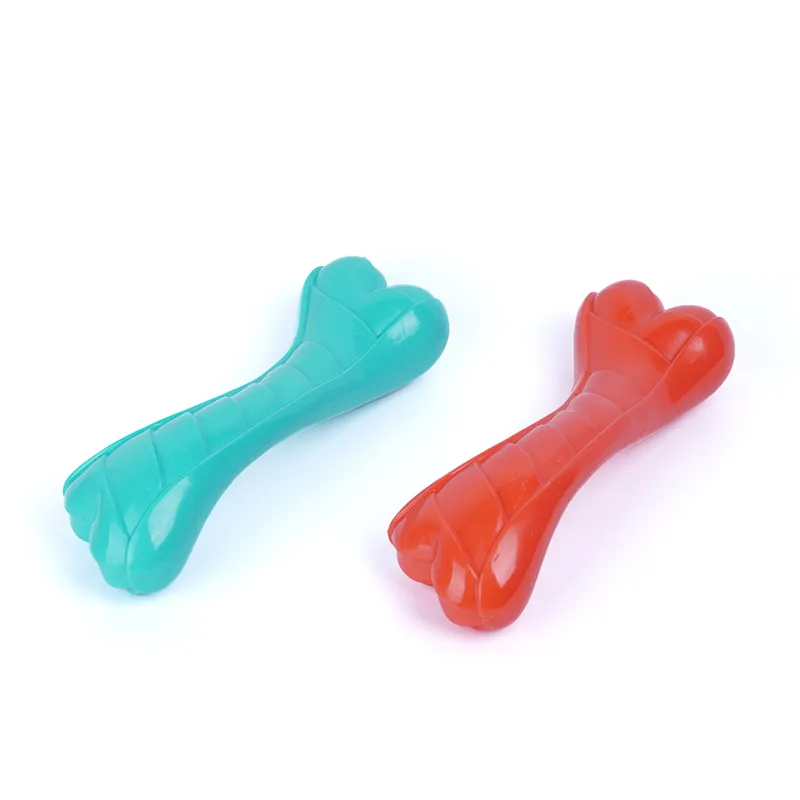 Игрушки нейлоновой кости