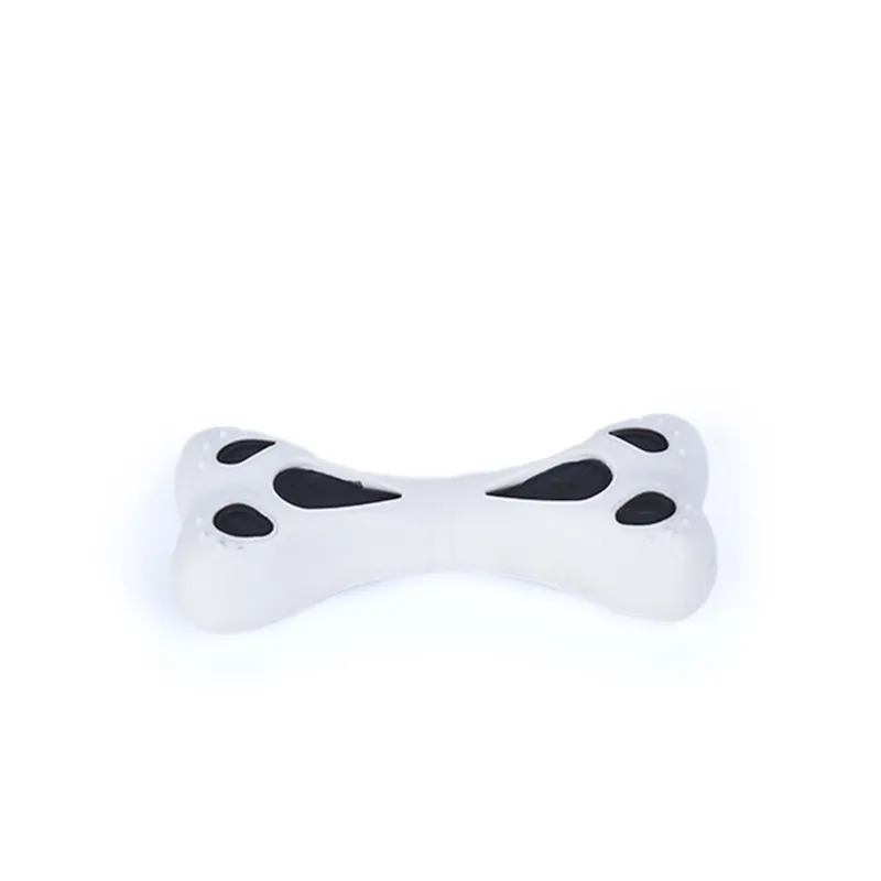 Игрушка для собак